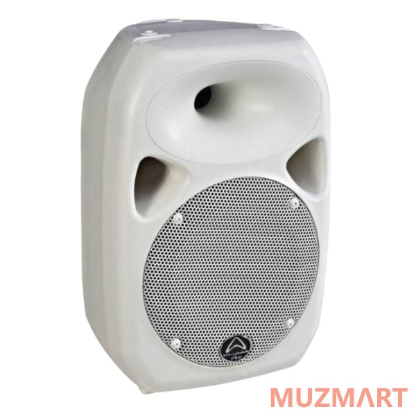 Wharfedale Pro TITAN 15 W Двухполосная пассивная акустическая система