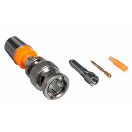 Kramer Electronics CC-BNC-59 Разъемы
