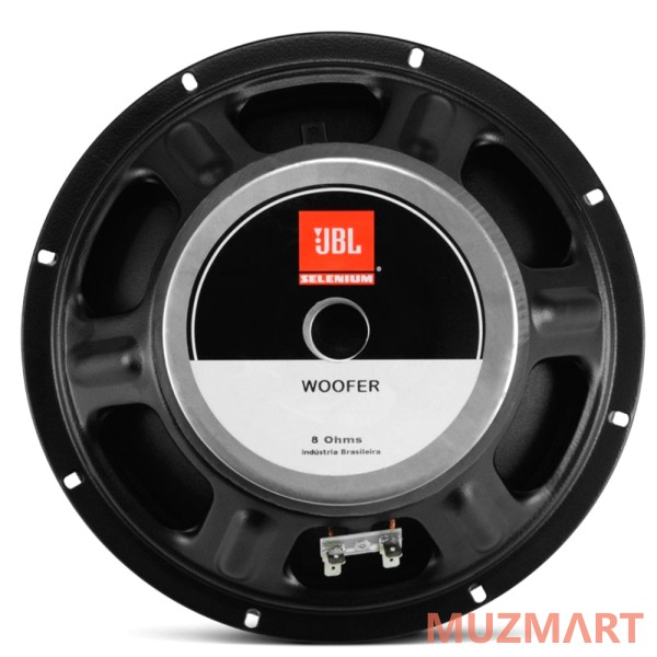 JBL Selenium 10PW8 Динамик