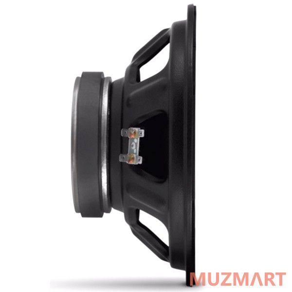 JBL Selenium 10PW8 Динамик