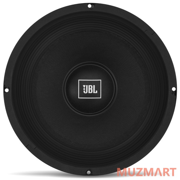 JBL Selenium 8PW8 Динамик