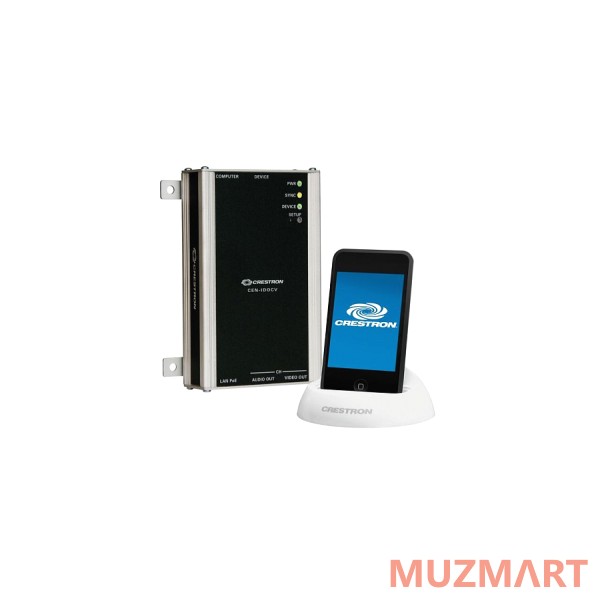 Crestron CEN-IDOCV-W Док-станция
