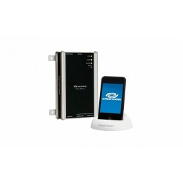Crestron CEN-IDOCV-W Док-станция