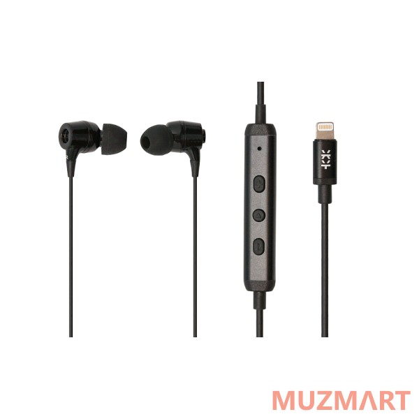 Mixberry MBH MFI010BK Наушники