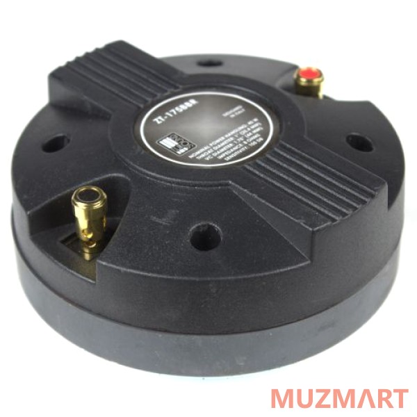 Eurosound ZT-175BBR Вч-драйвер