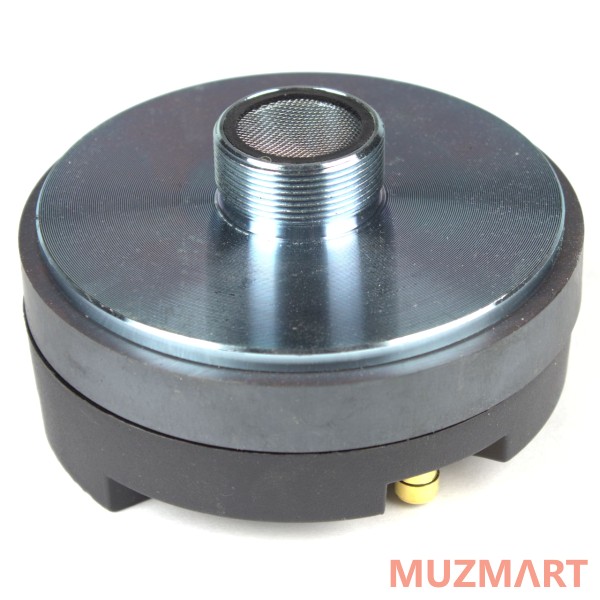 Eurosound ZT-175BBR Вч-драйвер
