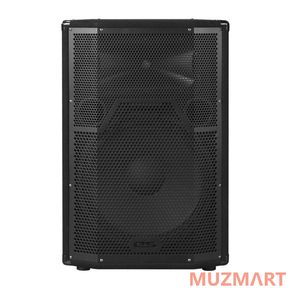 Eurosound BBR-115 Пассивная 2-х полосная акустическая система