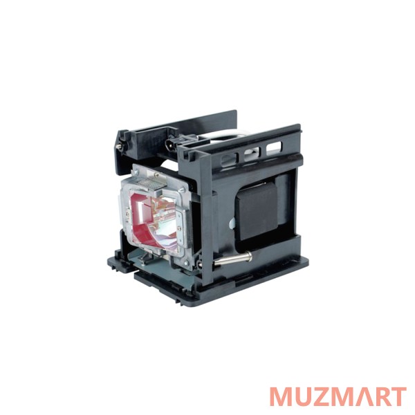 Optoma SP.71W04GC01 Лампа