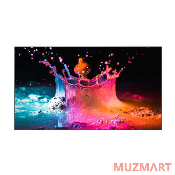 Samsung UD46E-C LED панель