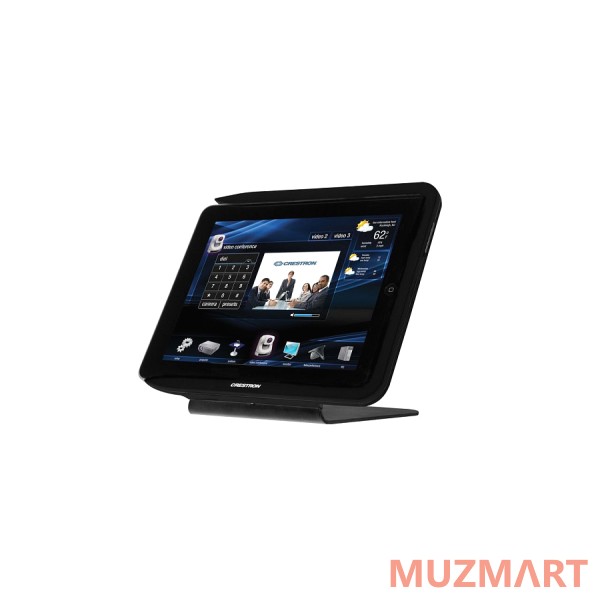 Crestron IDOC-PAD2-DSC-B-S Док-станция