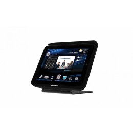 Crestron IDOC-PAD2-DSC-B-S Док-станция