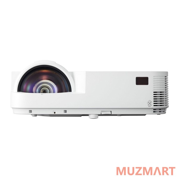 NEC M303WS (M303WSG) Проектор