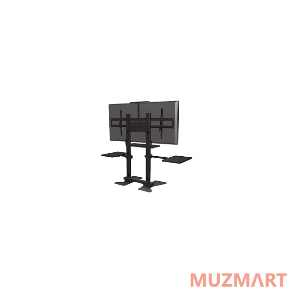 Wize Pro RSS100 Стационарная стойка
