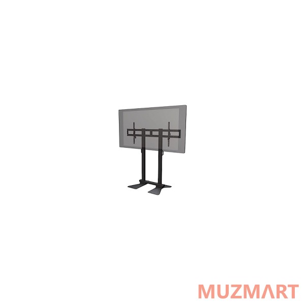 Wize Pro RSM100 Мобильная стойка для LCD