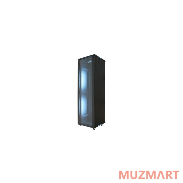 Wize Pro W42UR 19 Рэковая стойка