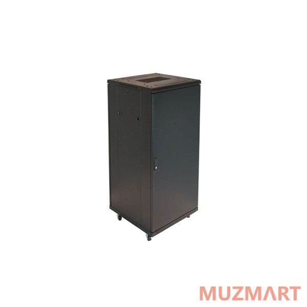 Wize Pro W27UR 19 Рэковая стойка