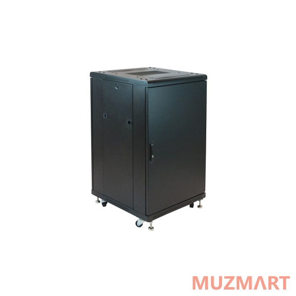 Wize Pro W18UR 19 Рэковая стойка