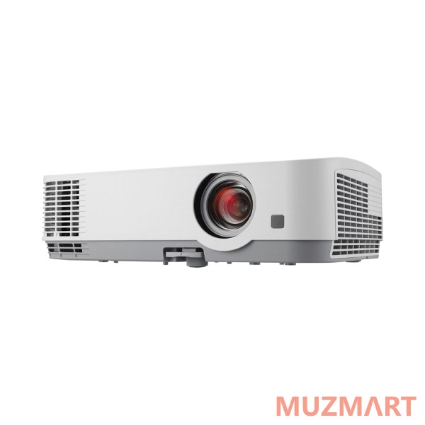 NEC ME331W (ME331WG) Проектор