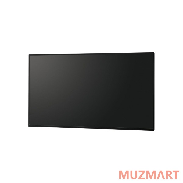 Sharp PN-Y496 LED панель