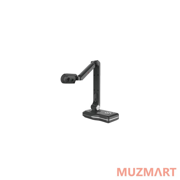 IQBoard IQView E3511 Документ-камера