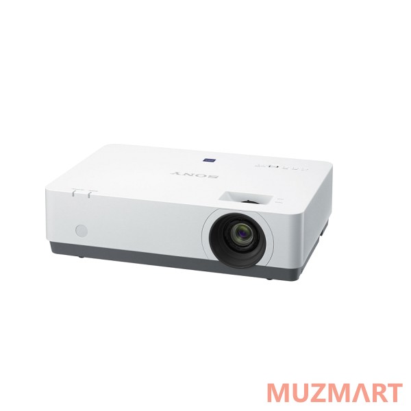 Sony VPL-EX435 Проектор