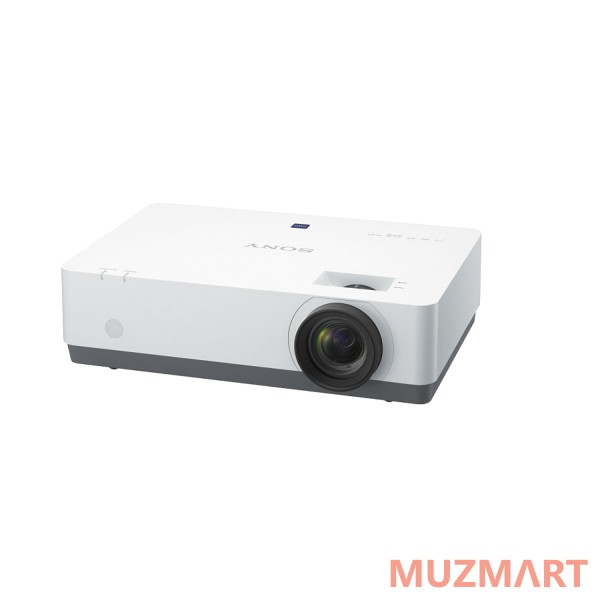 Sony VPL-EX575 Проектор
