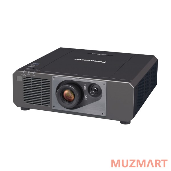 Panasonic PT-RZ570BE Лазерный проектор