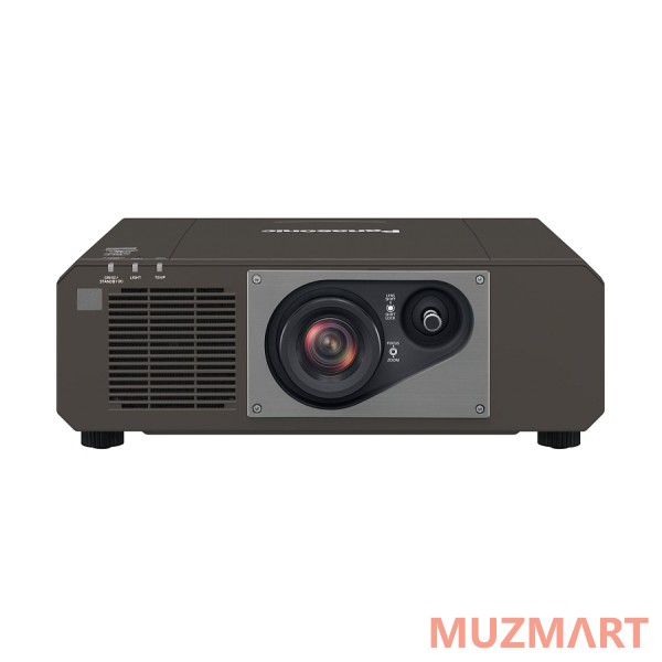 Panasonic PT-RZ570BE Лазерный проектор