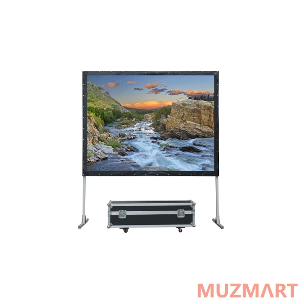 Lumien Master Fold LMF-100139 Мобильный экран