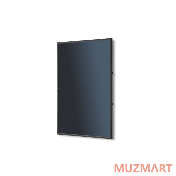 NEC MultiSync P554 LED панель