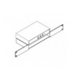 Kramer Electronics RK-80xl Адаптер для стойки