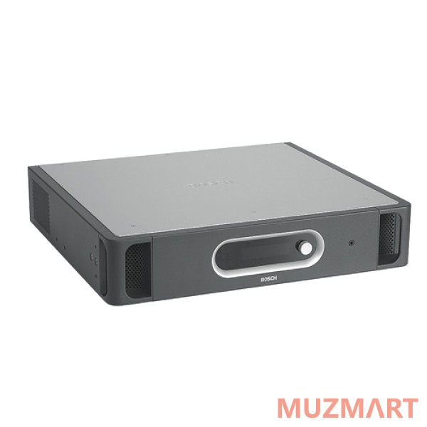 Bosch DCN-CCU2 Центральный блок