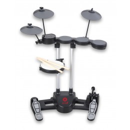 Hitman Drum 1 Детская электронная ударная установка