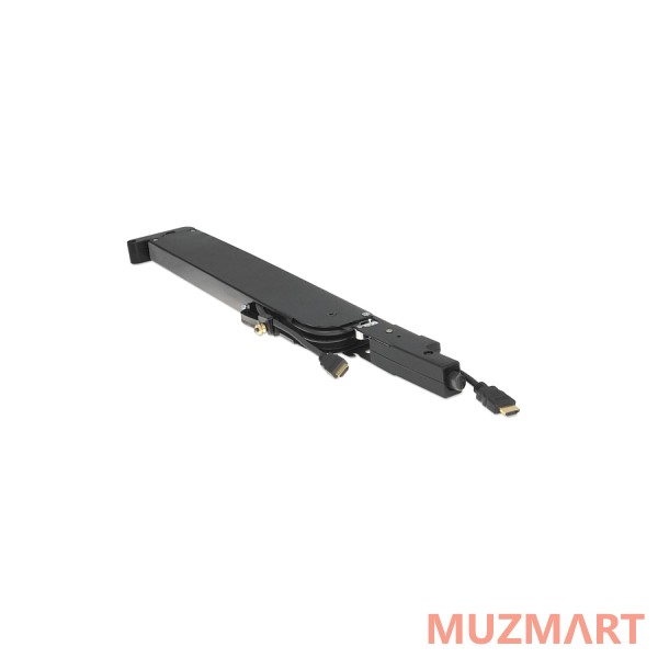 Extron Retractor HDMI 70-678-04 Ретрактор