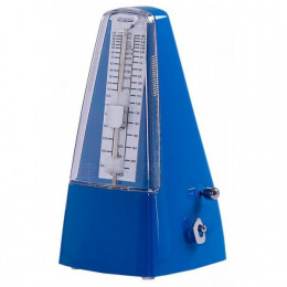 Cherub WSM-330 Blue Метроном механический