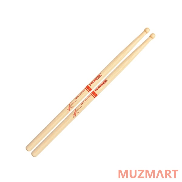 Promark TXMHW Барабанные палочки