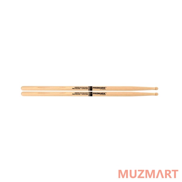 Promark TXRK-1W Барабанные палочки