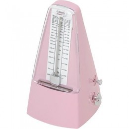 Cherub WSM-330 Pink Метроном механический