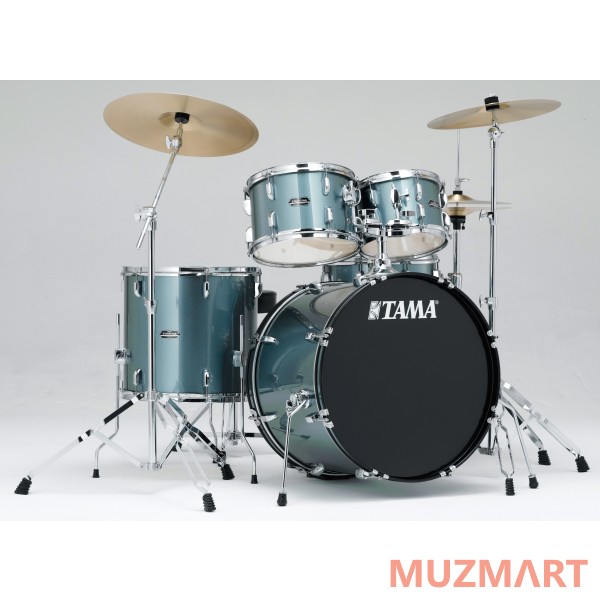 Tama SG52KH6C-CSV STAGESTAR Ударная установка