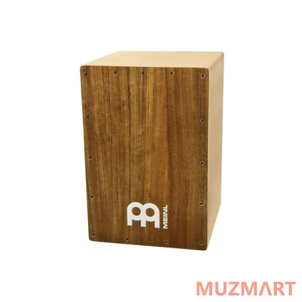 Meinl CAJNT-AE Кахон