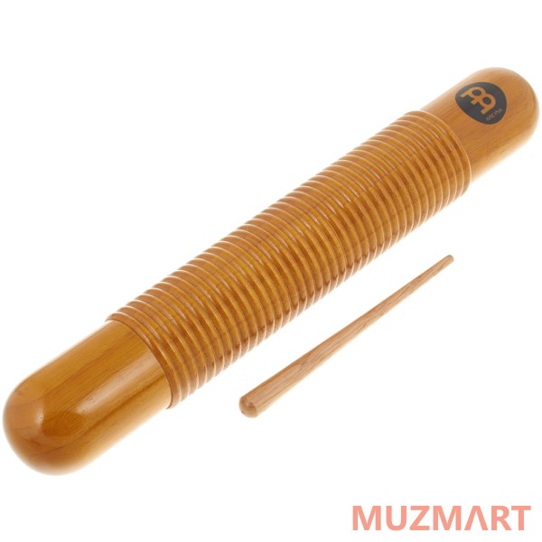 Meinl GU1AM Гуиро
