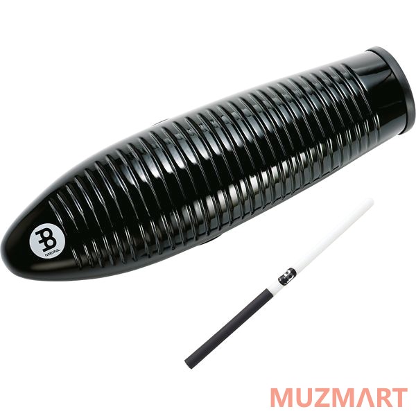 Meinl GU7BK Гуиро