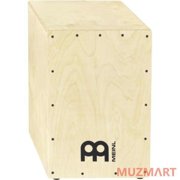 Meinl HCAJ100NT Кахон