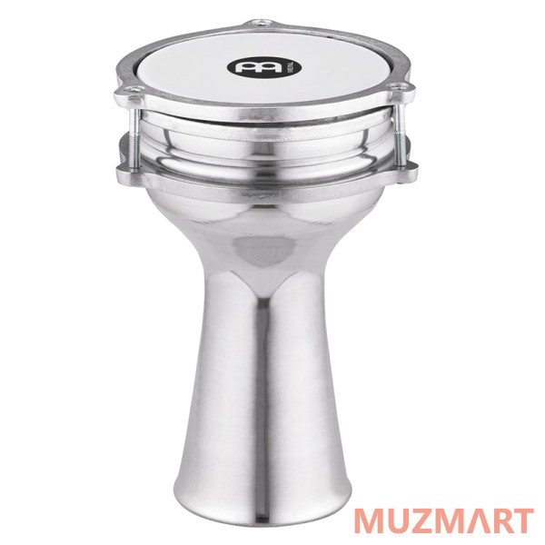 Meinl HE-050 4 4 1/4" x 7 3/4" Дарбука