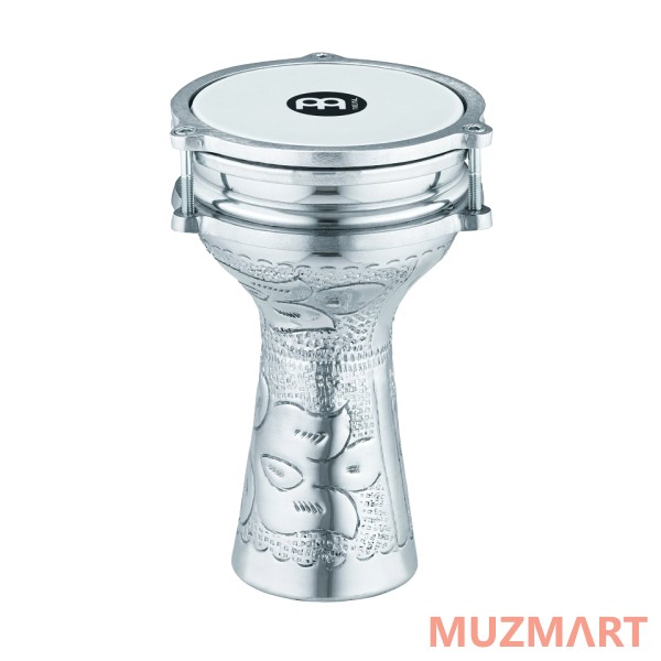 Meinl HE-051 4 1/4" x 7 3/4" Дарбука