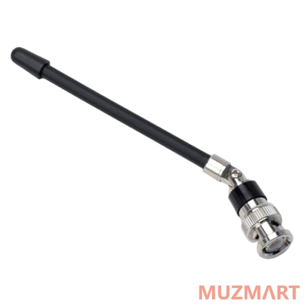 Shure UA400B Антенна для приемников радиосистем SLX