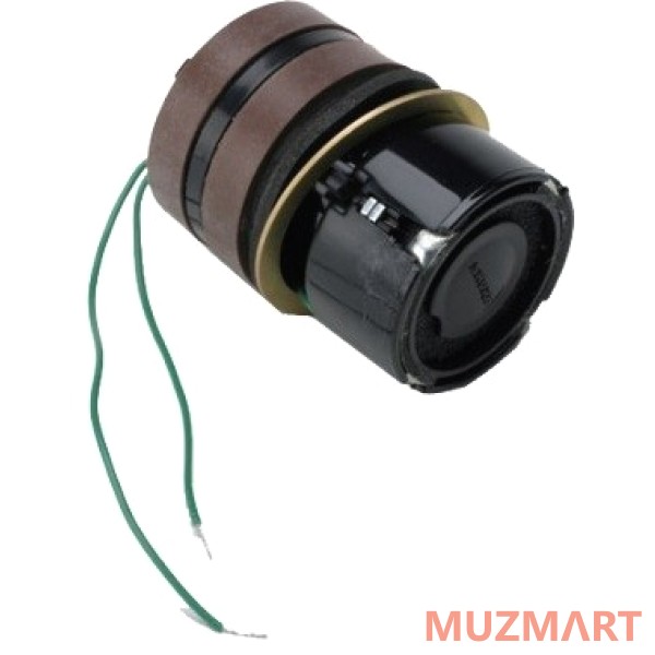 Shure RPM150 Динамический капсюль