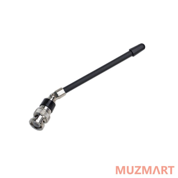 Shure 95A8699 Антенна SLX