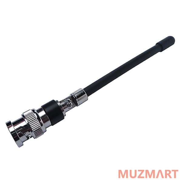 Shure 95A8699 Антенна SLX