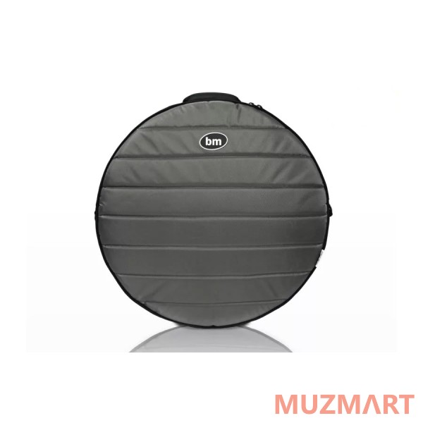 BAG&music CBL Plus 22 Чехол для тарелочного сета